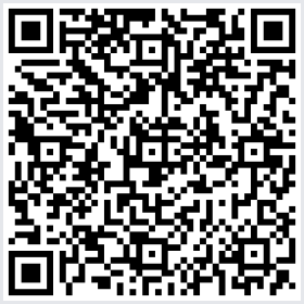 QR Code Pix para doação - Nicarao Fletes